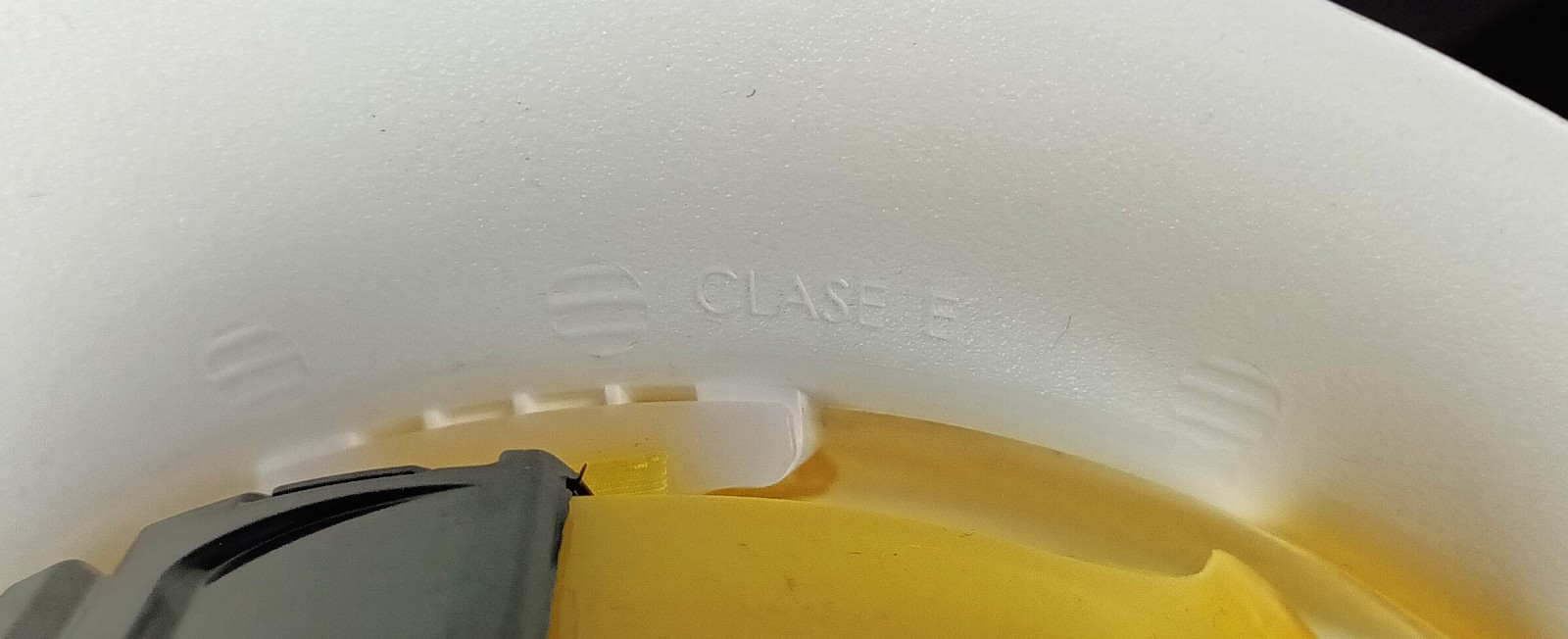 Picture 9 of 12