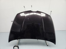 Capot Mazda CX-7