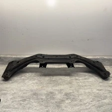 ☑️ BMW E46 325I 330I 325CI 330CI M3 FRONT CROSSMEMBER CRADLE SUBFRAME 2121644