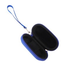 الحقائب Sax Mouthpiece