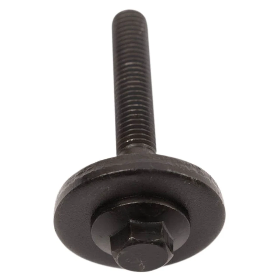 Juego de ejes traseros CV para Volvo XC90 2003-2014 Foto 2 de 4