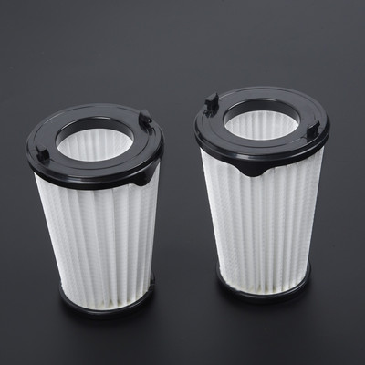 2X Filter For AEG AEF150 9001683755 CX7-2-30DB CX7-2-I360 Vacuum Parts Hot Sale