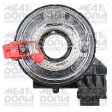 Interruptor de columna de dirección para AUDI A3 SEAT Altea Skoda Octavia II VW 03- 1K0959653C