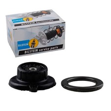 BILSTEIN DOMLAGER FEDERBEINSTÜTZLAGER VORDERACHSE für FIAT BRAVO STILO LANCIA