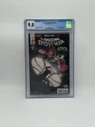 Amazing Spider-Man #795 (Marvel Comics April 2018) CGC 9.8