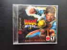 Max Steel: Covert Missions - Sega Dreamcast, 2000