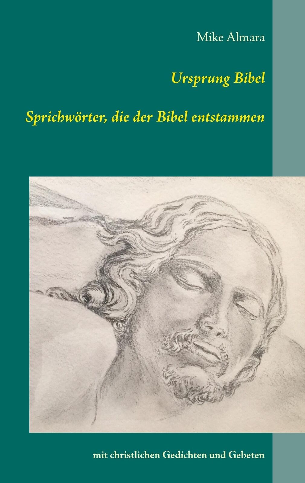 Thumbnail - Ursprung Bibel | Buch | 9783738613643