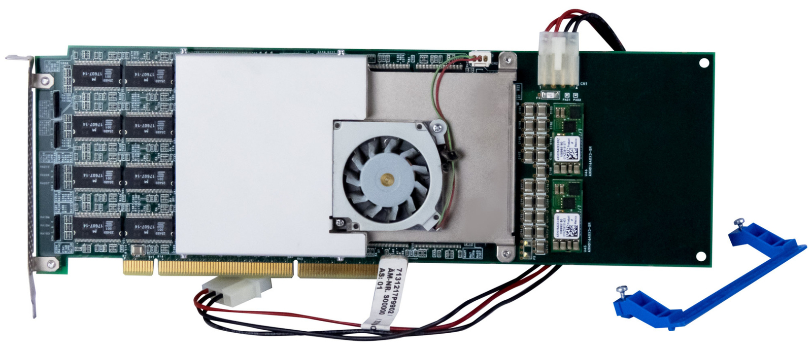 TERARECON VolumePro 1000 40-0389-08 REV. C2 08687183 | eBay