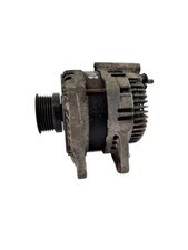 MITSUBISHI OUTLANDER GF Lichtmaschine Lima Generator Alternator 1800A334