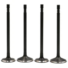 US Intake Exhaust Valve Kit Set For Polaris Ranger XP 800 2012 RZR 800 2008-2014