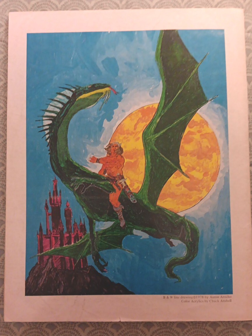 Picture 7 of 7