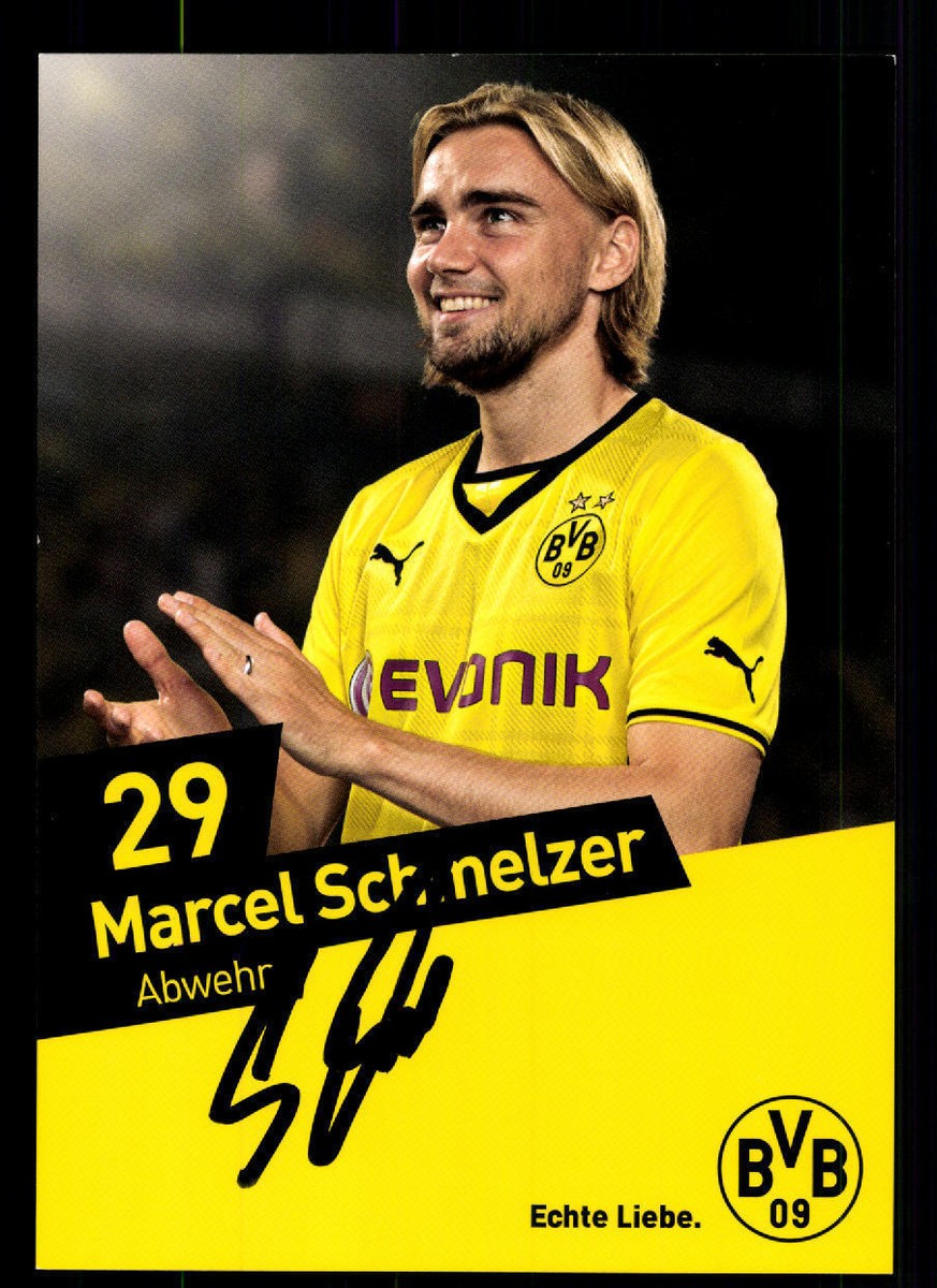 Mercato, Marcel Schmelzer (Borussa Dortmund) est auss dans le vseur