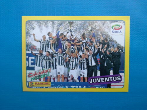 Guerin Sportivo Numéro 18-1985 : Nouvelle Zélande - Juventus, Vidéoton, Etc.