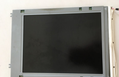 FAST DELIVERY PLC Sharp PANEL LM64P101R refurbished