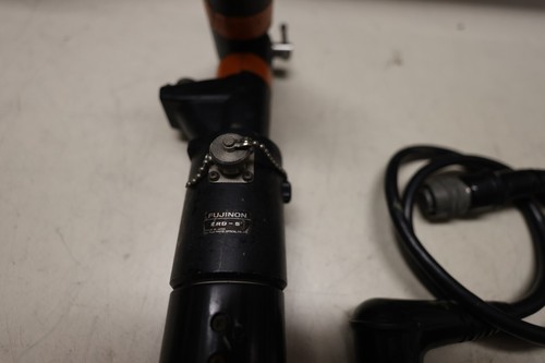 Fujinon ERD-51 Zoom Controller with cable - Photo 7 sur 7