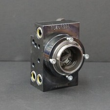 IMA Schelling 00221999 Glue Box Holder, Right Hand 221999