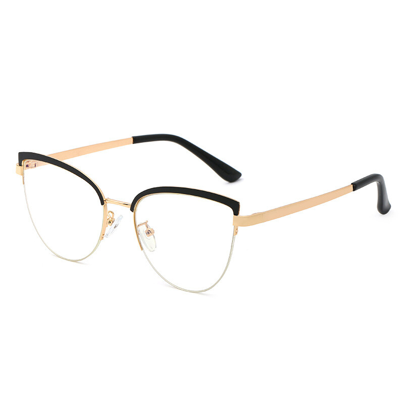 Pc glasses Retro computer glasses pc, pc gaming pc, mini pc, pc case, pc gaming,