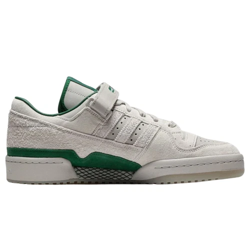 adidas Forum 84