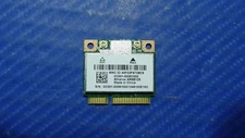 Asus 11.6" X200CA OEM Laptop WiFi Wireless Card AR5B125 GLP*