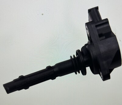 New Mercedes Bene Ignition Coil 2729060060