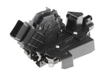 Porte avant et accessoires Volvo XC70