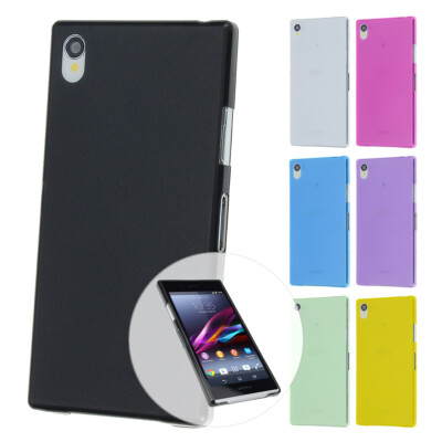 samsung flip 6 handyhlle Transparente/Regenbogen Silikon Hlle/Case zum Umhngen (Inkl. Kordel) fr  Samsung Galaxy Z Flip 6, 5, 4, 3
