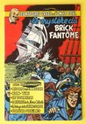 BD ONCLE PAUL N°5 mystère de la brick fantôme EO 1953 TTBETAT NEUF (X1GE21