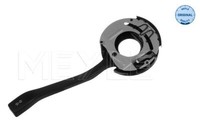Original Meyle Lenkstockschalter 1009530007 FüR VW Golf II Jetta II
