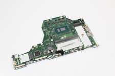 Acer Aspire A515-51 A615-51 Motherboard Mainboard Intel i5-8250U NB.GTP11.001