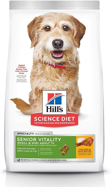 hill's science diet best price