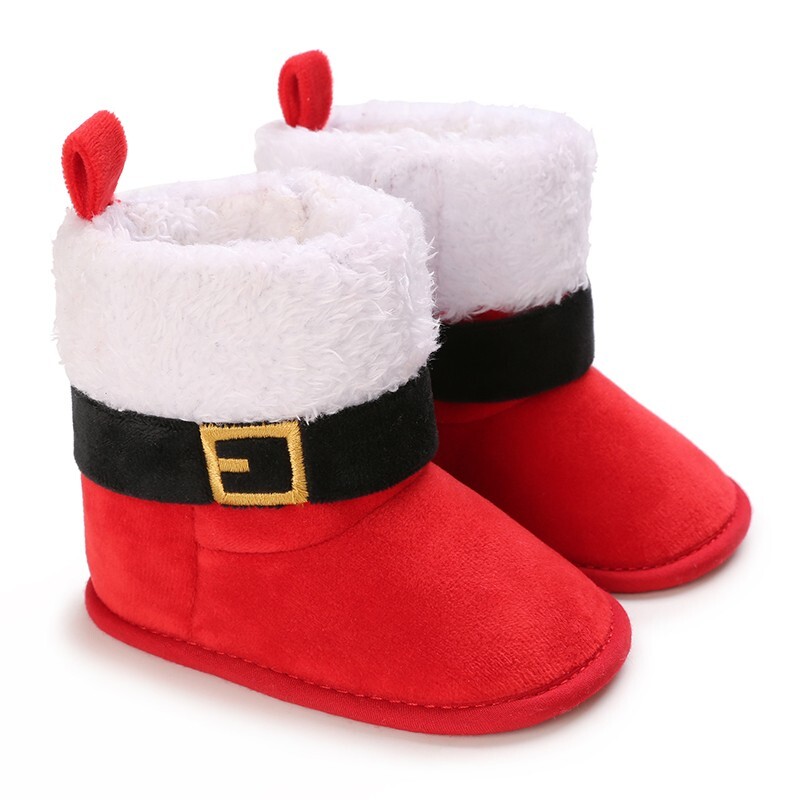 For Infant Toddlers