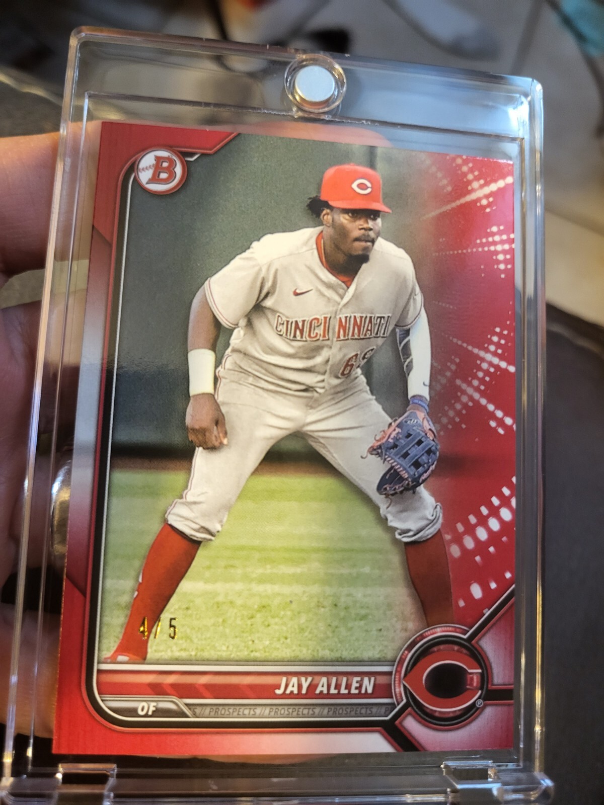 Picture 1 of 5