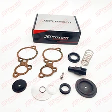 Poppet Valve Kit Repl For Mercury Mariner Force 135-200hp 2.0L 2.5L V6 803062T1