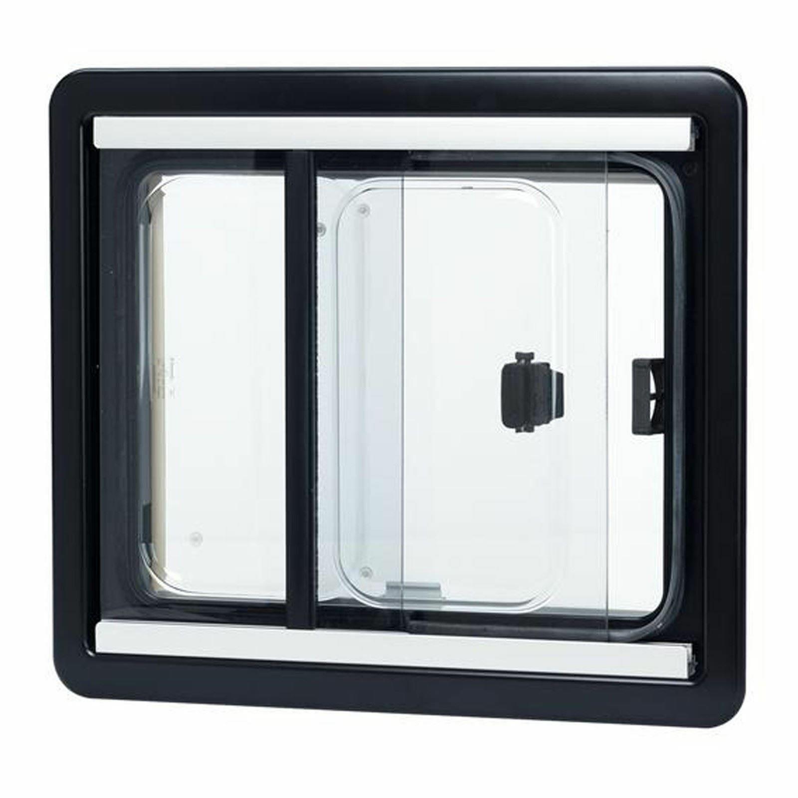 Seitz Dometic S4 Sliding Window W700 X H300 Caravan Motorhome Campervan T4 T5