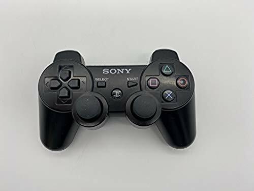 CECH-2000A PlayStation 3 (120GB) Charcoal Black ps3 game | eBay CECH-2000A PlayStation 3 (120GB) Charcoal Black ps3 game | eBay