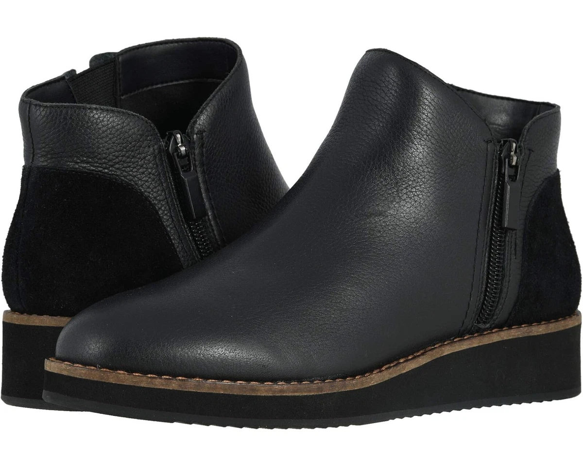 SoftWalk W Boots for Women for sale | eBay