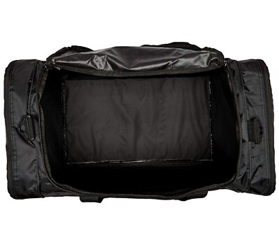 NFL Raiders レイダース バックル 10000個限定 Oakland Raiders NFL Gym Travel Luggage Medium Duffel Bag | eBay