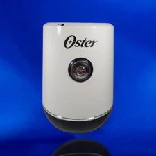 Oster My Blend Plus Blender BASE MOTOR ONLY Smoothie Maker White BLSTPB-MBP-000