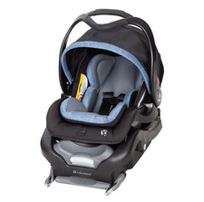 chicco keyfit plus capsule