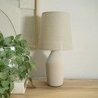 Bild 3 von 67