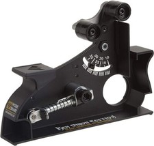 Work Sharp WSSAKO81112 Blade Grinder Attachme...