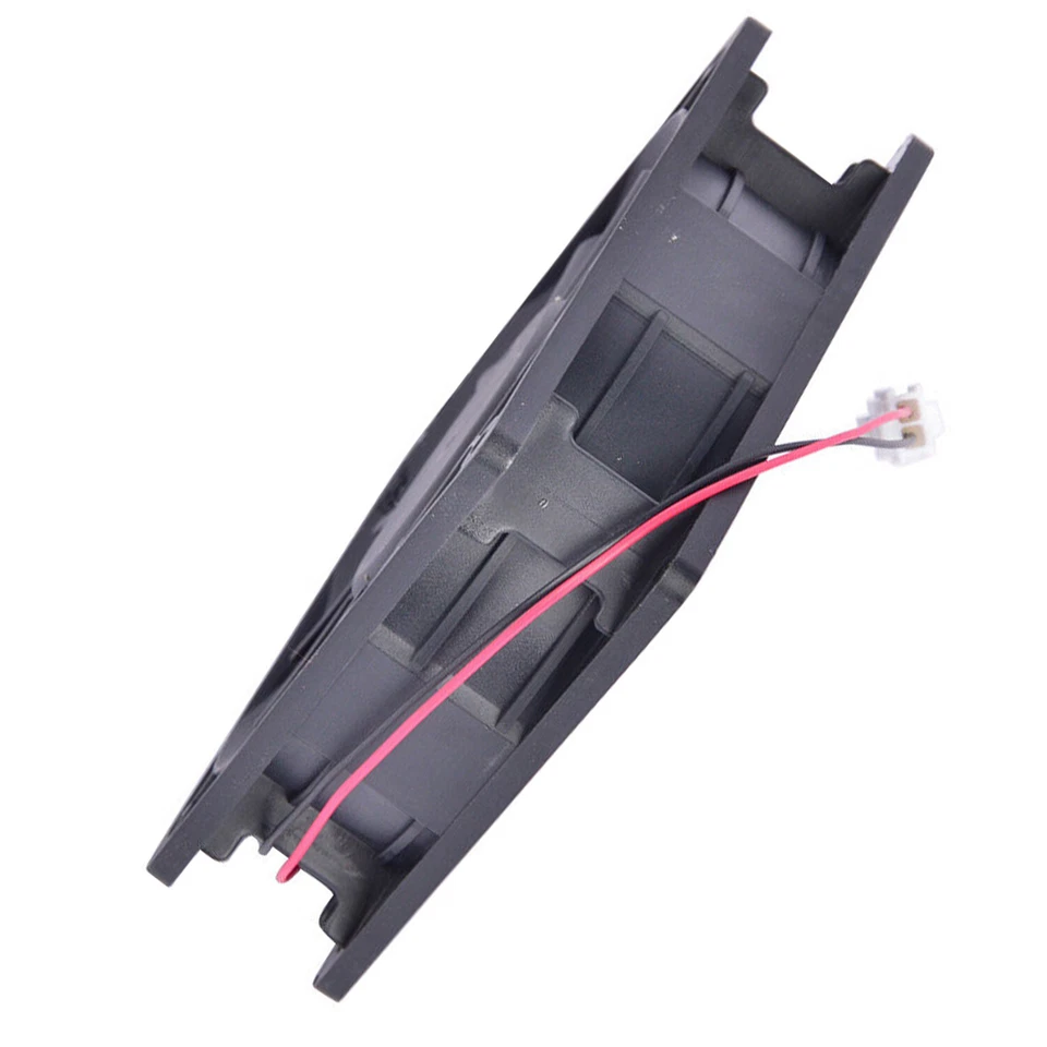 Cooling Fan PFB1224UHEC8X For Delta 12038 24V 2.40A Large Air Volume Inverter - Image 3 of 4