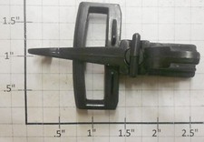 Aristo-Craft 29101-1 G Scale Coupler & Hook A...