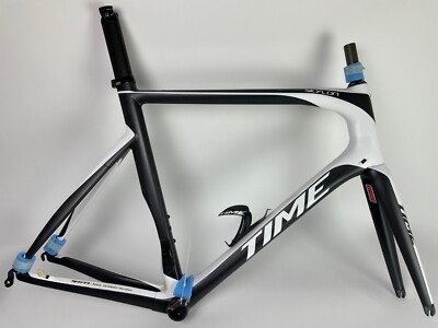 s-l400.jpg s-l400.jpg