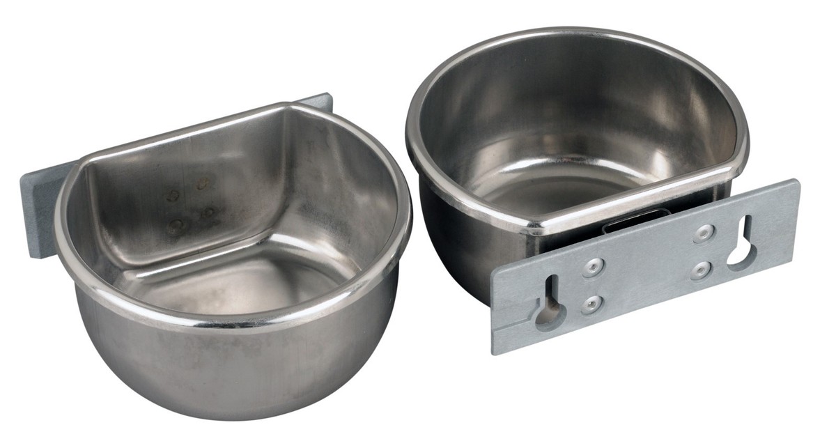 hundeleine leder groe hunde Stabile Leder-Showleine fr groe Hunde  verstellbar