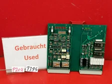 Elettronica Santerno ES357/4 Used