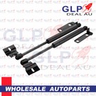 <!--F#f_0-->A Pair Front Bonnet Gas Struts for Toyota Hilux Vigo SR5 KUN26 2005-2012 Ute<!--F/-->