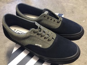 vans og era lx wtaps