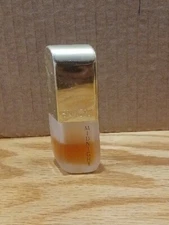 NEW VINTAGE CHARLES OF THE RITZ ENJOLI Midnight - .5 oz