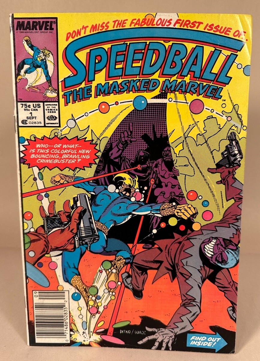 マーベル Spider-Man (1990) #25 | Comic Issues | Marvel